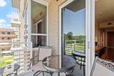 2410 Environ Way - Photo 30