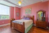 2410 Environ Way - Photo 31