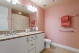2410 Environ Way - Photo 35