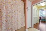 2410 Environ Way - Photo 36