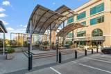 2410 Environ Way - Photo 42