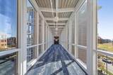 2410 Environ Way - Photo 43