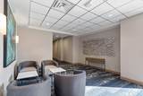 2410 Environ Way - Photo 46