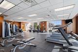 2410 Environ Way - Photo 48