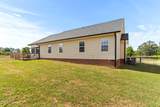 50 Waterford Drive - Photo 36