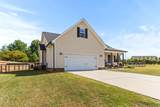 50 Waterford Drive - Photo 37