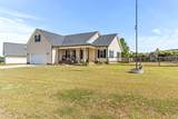 50 Waterford Drive - Photo 38