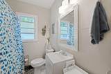 1209 Eva Street - Photo 13