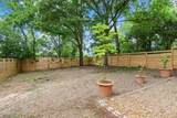 1209 Eva Street - Photo 15