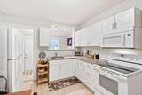 1209 Eva Street - Photo 6