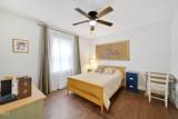 1209 Eva Street - Photo 8