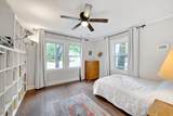 1209 Eva Street - Photo 9