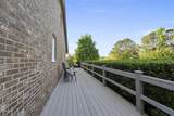 9 Lakeview Drive - Photo 17