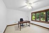9 Lakeview Drive - Photo 19