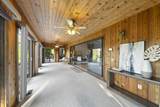 9 Lakeview Drive - Photo 24