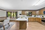 9 Lakeview Drive - Photo 31
