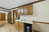 9 Lakeview Drive - Photo 33