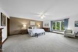 9 Lakeview Drive - Photo 35