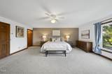 9 Lakeview Drive - Photo 36