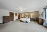 9 Lakeview Drive - Photo 37