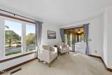 9 Lakeview Drive - Photo 38