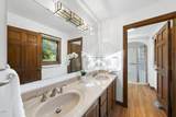 9 Lakeview Drive - Photo 39