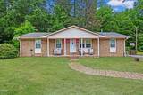 901 Currin Perry Road - Photo 1