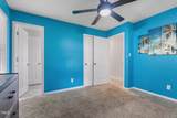 901 Currin Perry Road - Photo 10