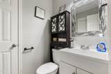 901 Currin Perry Road - Photo 11