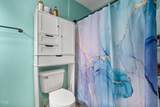 901 Currin Perry Road - Photo 13
