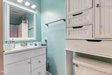 901 Currin Perry Road - Photo 14