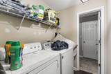 901 Currin Perry Road - Photo 15