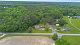 901 Currin Perry Road - Photo 18