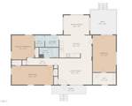 901 Currin Perry Road - Photo 19