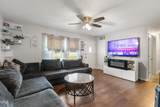 901 Currin Perry Road - Photo 2