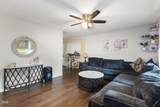 901 Currin Perry Road - Photo 4