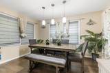 901 Currin Perry Road - Photo 8