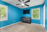 901 Currin Perry Road - Photo 9