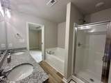 107 Earnest Way - Photo 13