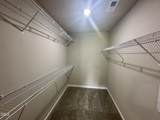 107 Earnest Way - Photo 14
