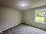 107 Earnest Way - Photo 15