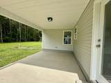 107 Earnest Way - Photo 19