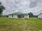 107 Earnest Way - Photo 21