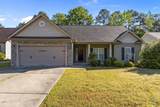 309 Coachman's Trail - Photo 1