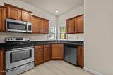 309 Coachman's Trail - Photo 10