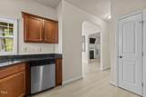 309 Coachman's Trail - Photo 11