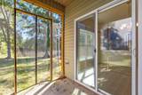 309 Coachman's Trail - Photo 12