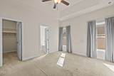 309 Coachman's Trail - Photo 13