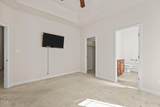 309 Coachman's Trail - Photo 14