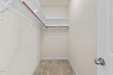 309 Coachman's Trail - Photo 15